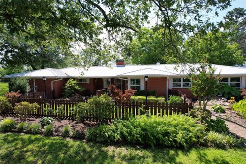 1521 Church St, Sulphur Springs, TX, 75482-2113 | Card Image