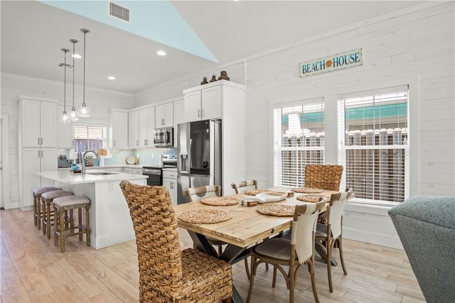 268 Nautilus, House other with 3 bedrooms, 3 bathrooms and 4 parking in Port Aransas TX | Image 14
