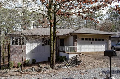 32 Majorca Dr, Hot Springs Village, AR, 71909-5106 | Card Image