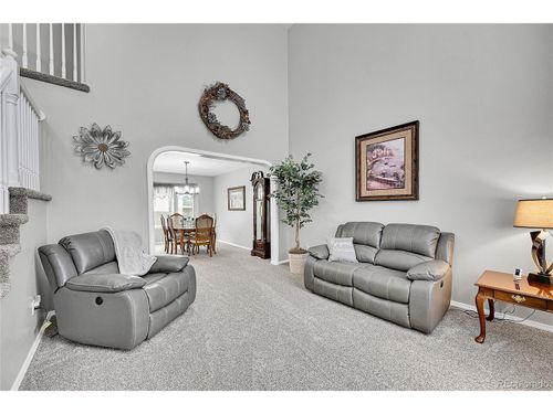 8337 Andrus Dr, Colorado Springs, CO, 80920-8044 | Card Image