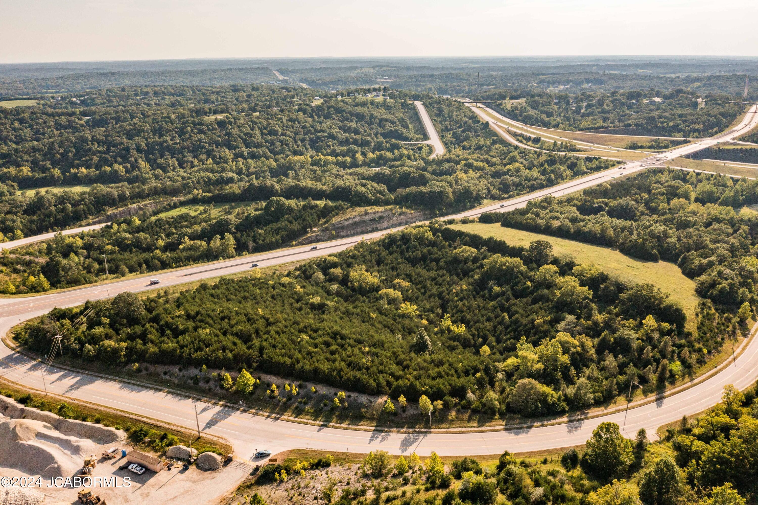 Land in Jefferson City 4