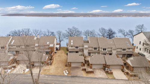 9-33601 Dogwood Clf, Afton, OK, 74331 | Card Image