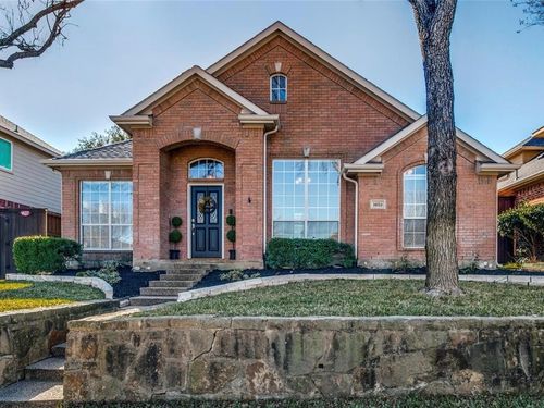 1653 Carson Ln, Frisco, TX, 75033-7342 | Card Image