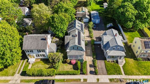 224 Putnam Avenue, Hamden, CT, 06517 | Card Image