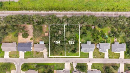 194 Waikakaaua Drive, Bastrop, TX, 78602 | Card Image