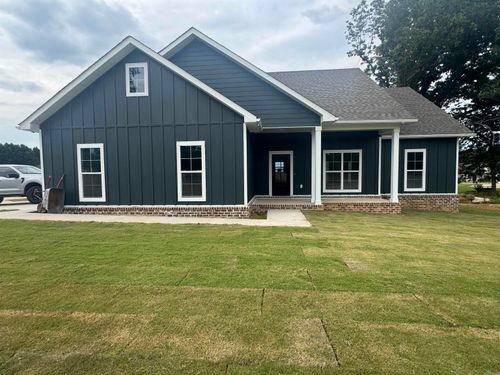 3007 Lynn Dr, Paragould, AR, 72450 | Card Image