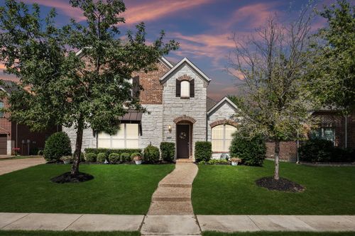 2817 Annandale Dr, Trophy Club, TX, 76262-1195 | Card Image