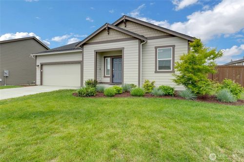 19911 138th Ave E, Graham, WA, 98338-3802 | Card Image