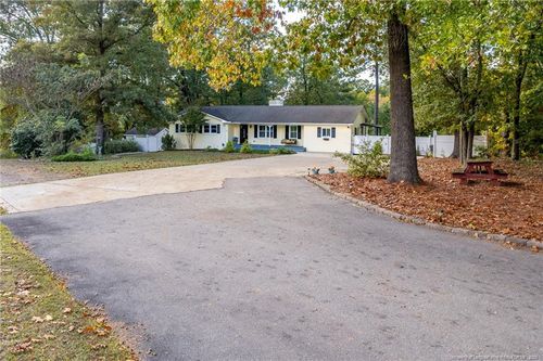 529 Adair St, Fayetteville, NC, 28303-3401 | Card Image