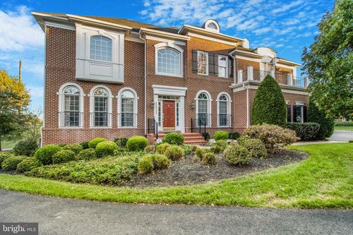 43515 Squirrel Ridge Pl, Lansdowne, VA, 20176-8501 | Card Image