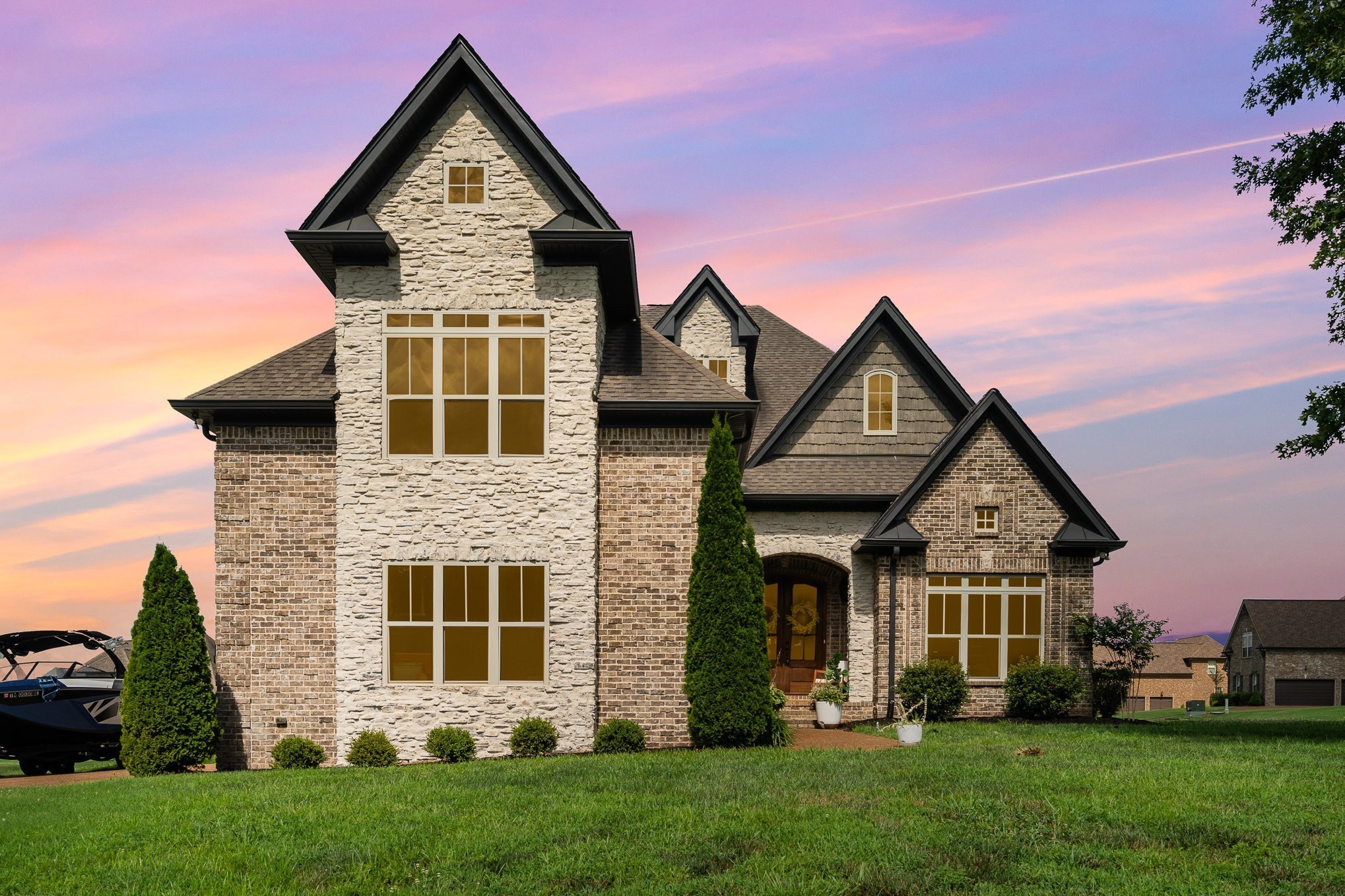 Stonebrook Cv, Lebanon, TN 37087