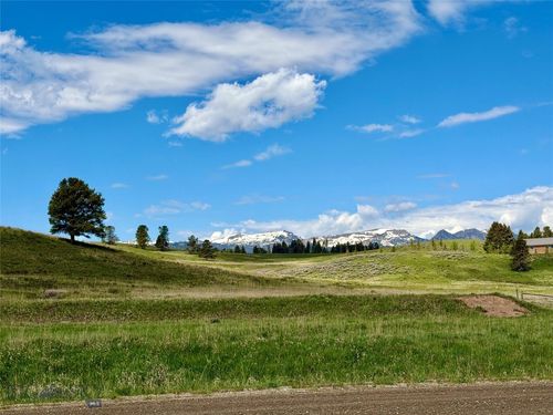 NNN Buffalo Dr, West Yellowstone, MT, 59758 | Card Image