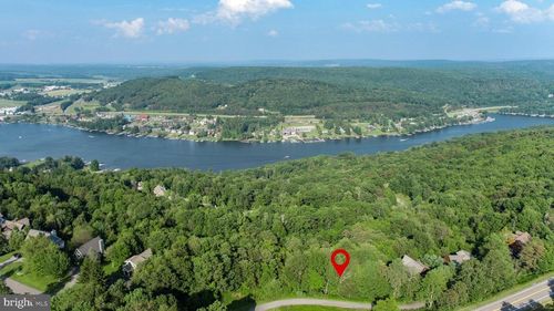 5 Highline Drive, MC HENRY, MD, 21541 | Card Image