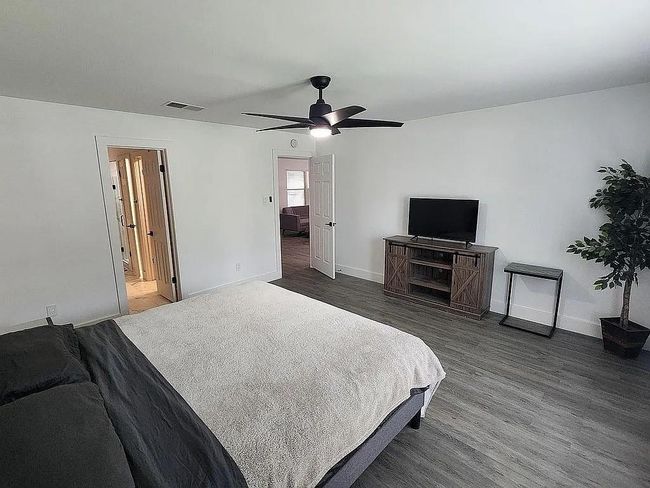 3511 Coltwood Dr, House other with 4 bedrooms, 2 bathrooms and null parking in Spring TX | Image 21