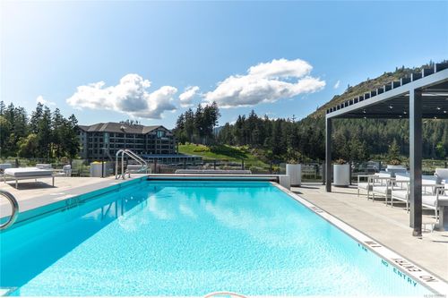 1006-2000 Hannington Rd, Langford, BC, V9B6R6 | Card Image