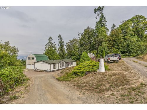 640 Mount Pleasant Rd, Kelso, WA, 98626 | Card Image