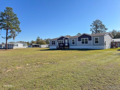 710 Sand Island Dr, Camden, AL, 36726-3069 | Card Image