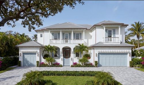 1387 Harbor Dr, SARASOTA, FL, 34239-2013 | Card Image
