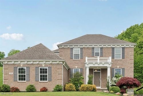 7178 Hawthorn Trce, Independence, OH, 44131-5354 | Card Image