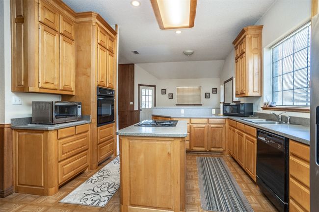 269 Howard Rd, Home with 3 bedrooms, 3 bathrooms and null parking in Valley View TX | Image 7