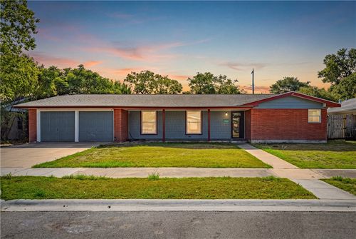 4222 Dody St, Corpus Christi, TX, 78411-3002 | Card Image