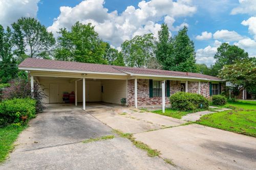 20 Pond Street, Cabot, AR, 72023 | Card Image