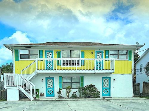apt-c-308 Hernando St, Fort Pierce, FL, 34949-3280 | Card Image