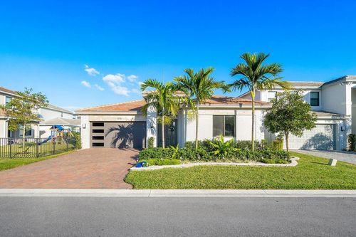7475 Estero Dr, Lake Worth, FL, 33463-5603 | Card Image