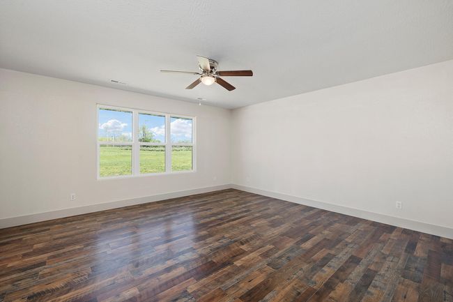25208 Summer Place (4) | Image 30