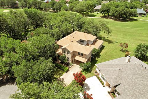10608 Portrush Ct, Austin, TX, 78747-1465 | Card Image