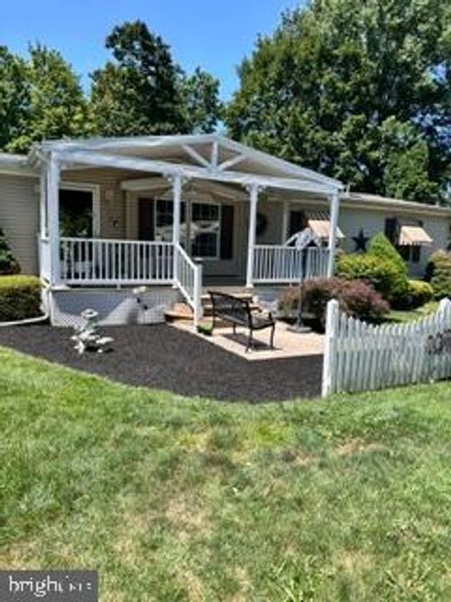 191 Boxwood Rd, MANCHESTER, PA, 17345-9651 | Card Image