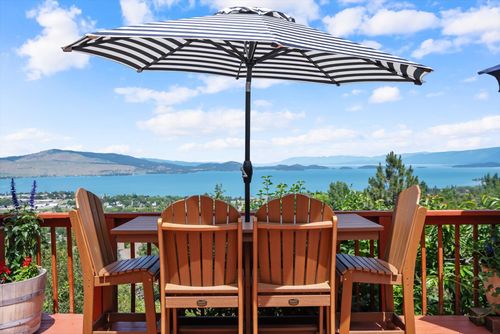 485 Mission View Drive, Polson, MT, 59860 | Card Image