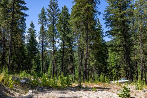 1286 Coon Hollow Road, Kila, MT, 59920 | Card Image