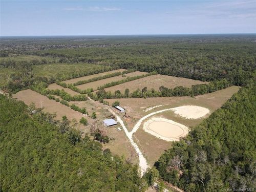 TBD Ward Line Rd, Kinder, LA, 70648 | Card Image