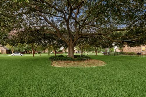 4111 Wentworth Dr, Fulshear, TX, 77441-4268 | Card Image