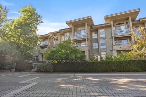 310-9339 University Cres, Burnaby, BC, V5A4Y1 | Card Image