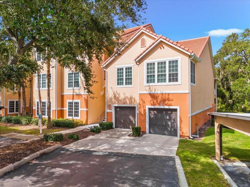 1015-4106 Central Sarasota Pkwy, SARASOTA, FL, 34238-5687 | Card Image