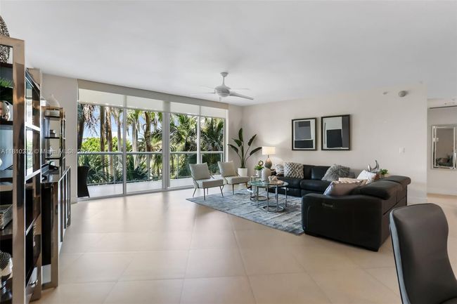 APT-508 - 1 N Ocean Blvd, Condo with 2 bedrooms, 2 bathrooms and null parking in Pompano Beach FL | Image 11