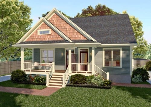 60 E Fork Drive, Clarksville, TN, 37042 | Card Image