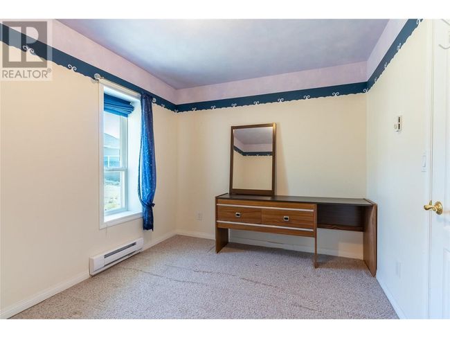 1396 Semlin Dr, House other with 5 bedrooms, 3 bathrooms and 2 parking in Cache Creek BC | Image 19