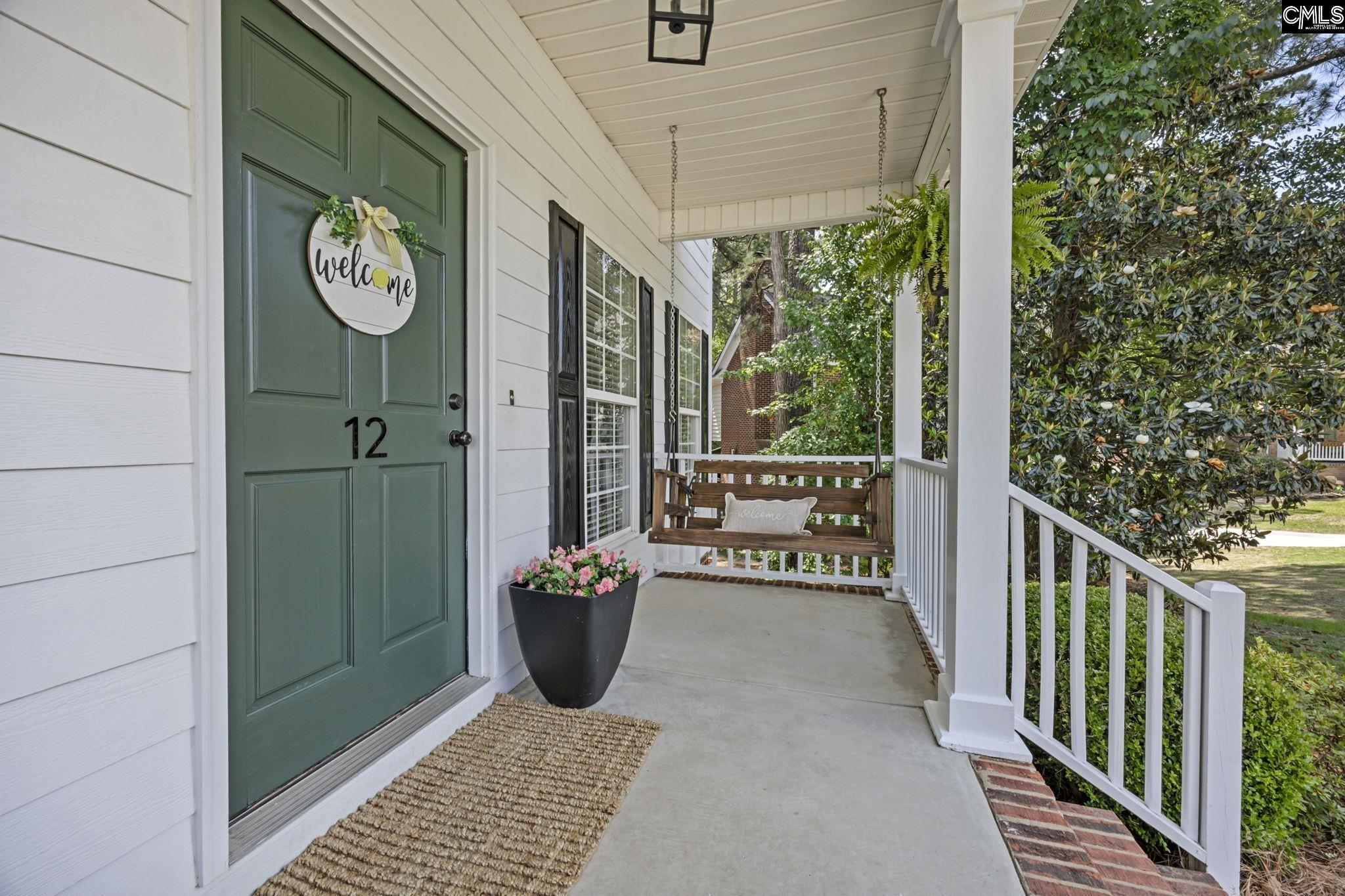 Residential in Blythewood 5
