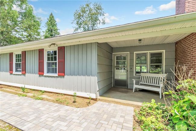 193 Walnut Tree Hill Rd, House other with 3 bedrooms, 2 bathrooms and null parking in Shelton CT | Image 29
