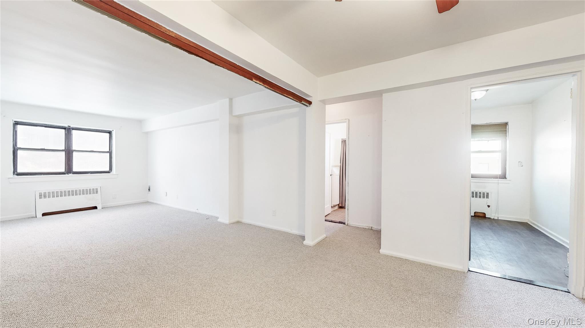 Residential in New Rochelle 5