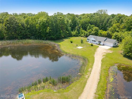 18286 Frandsche Rd, Oakley, MI, 48649-9779 | Card Image