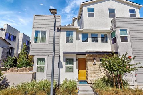 5565 Holly Bay Ave, Dublin, CA, 94568-4965 | Card Image