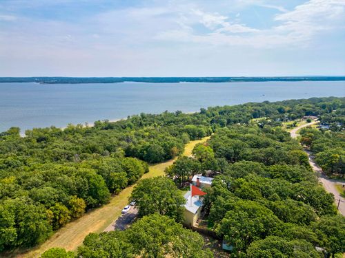 840 Lake Rd, Gordonville, TX, 76245-5720 | Card Image
