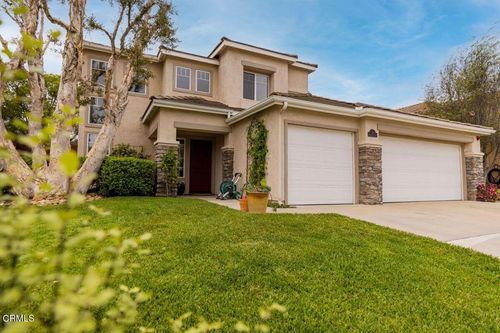 33 Alhambra Ave, Ventura, CA, 93004-3841 | Card Image