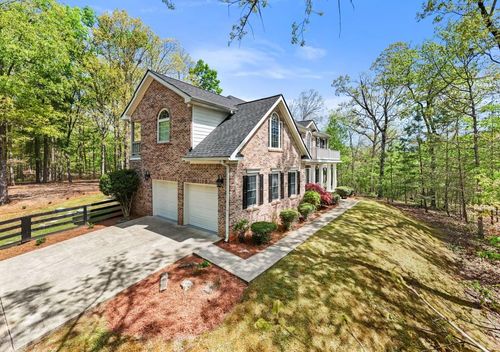 302 Cove Lake Dr, Marble Hill, GA, 30148-2154 | Card Image
