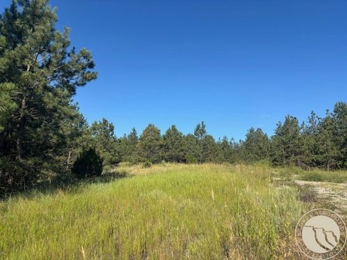 51 Haystack Coulee Rd, Reed Point, MT, 59069-7950 | Card Image