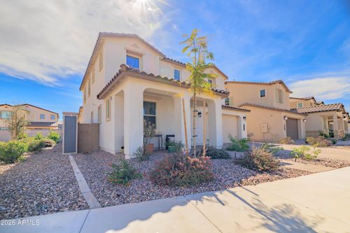 21513 E Sparrow Dr, Queen Creek, AZ, 85142-0740 | Card Image